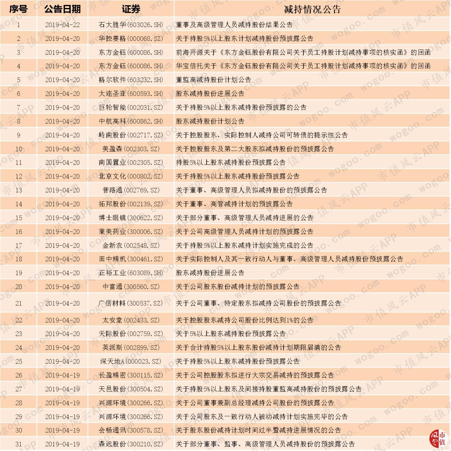 日发精机股票最新消息深度解读报告