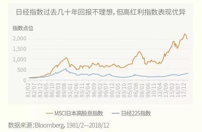 日经指数最新动态与前景展望，市场走势、影响因素全解析