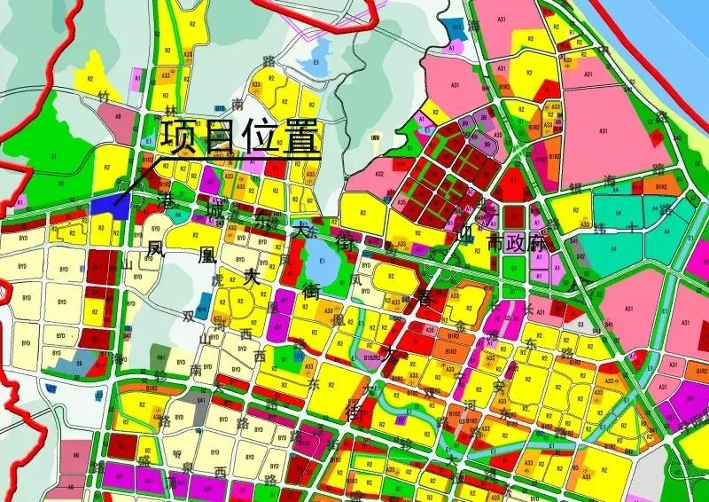 科技、文化、经济与社会趋势的四大亮点探索