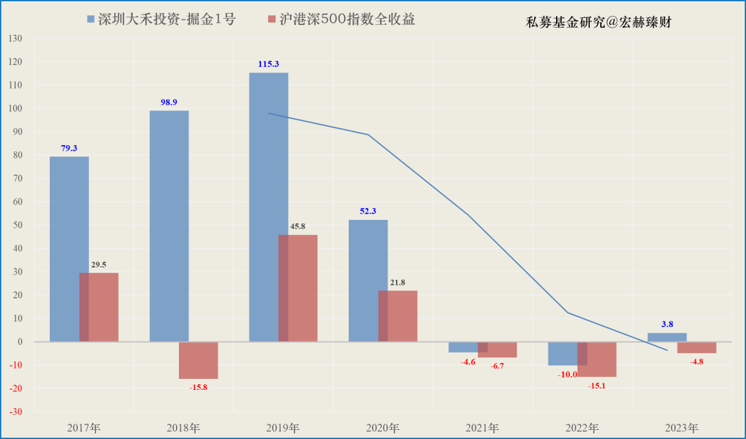 最新科技进展，探索前沿，预见未来趋势