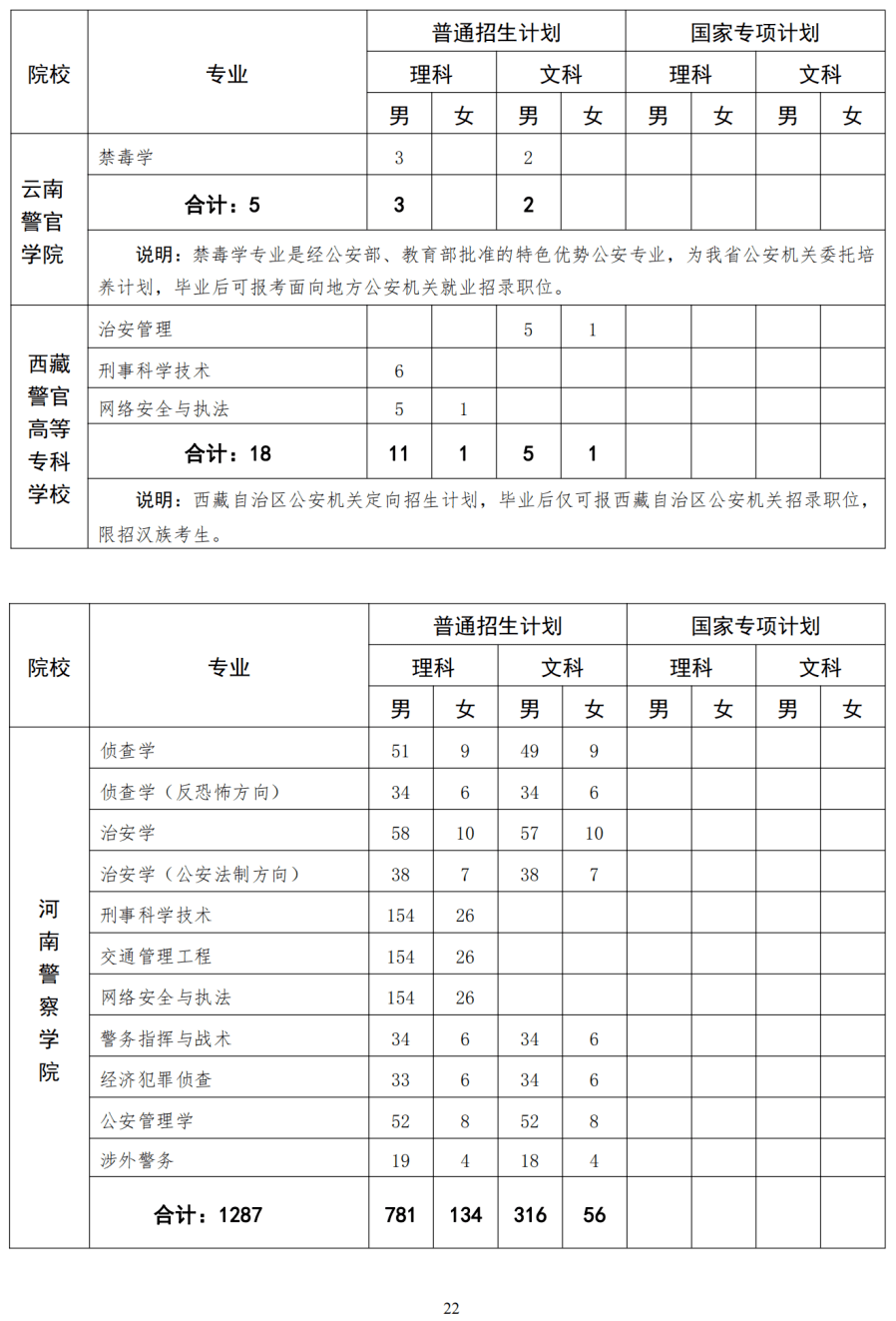 最新墓地看守员招聘，职业意义与面临的挑战