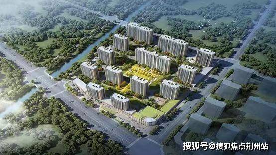 余姚最新楼盘信息查询，探索城市新面貌的理想居住选择