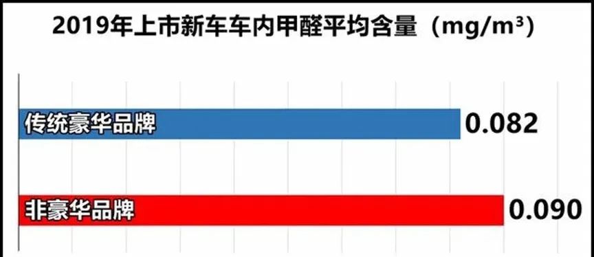 极光之恋 第4页