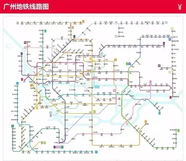 北京地铁21号线最新线路图揭秘，城市新动脉蓝图探索