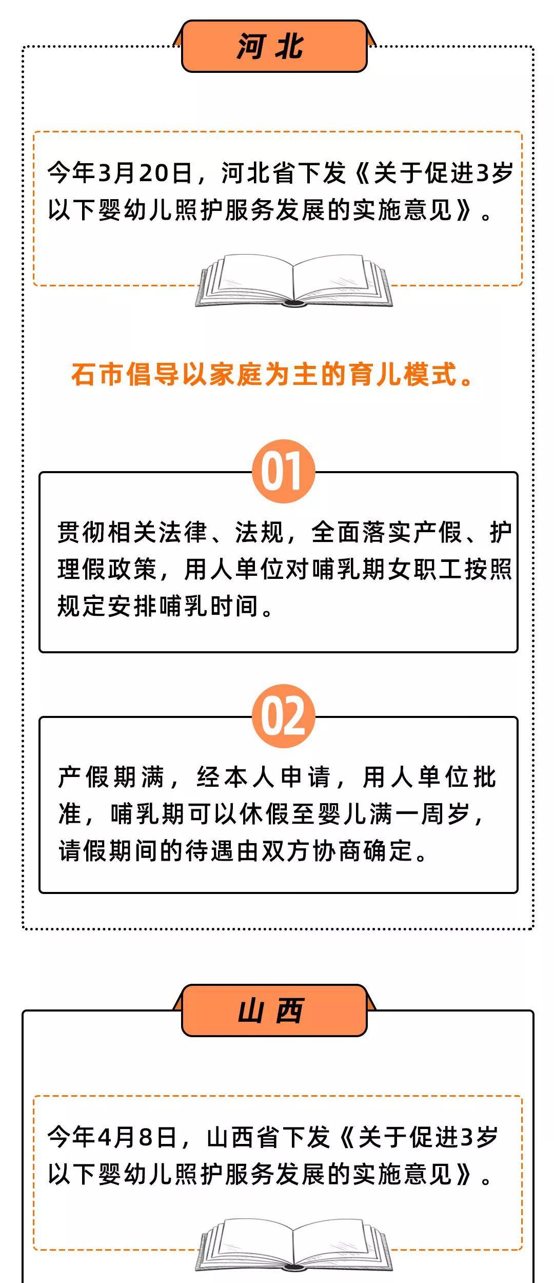 生育津贴政策最新动态及未来展望（2020年更新）