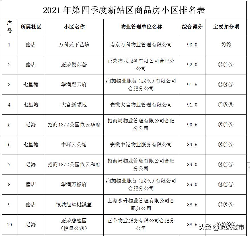 大富新领地最新消息全面解读，揭秘最新动态与趋势分析