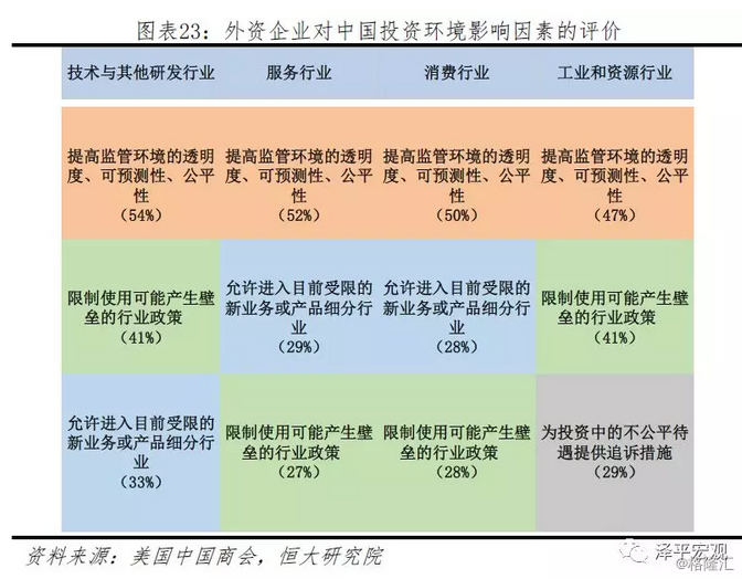 新奥长期免费资料大全,可靠数据评估_HT41.273