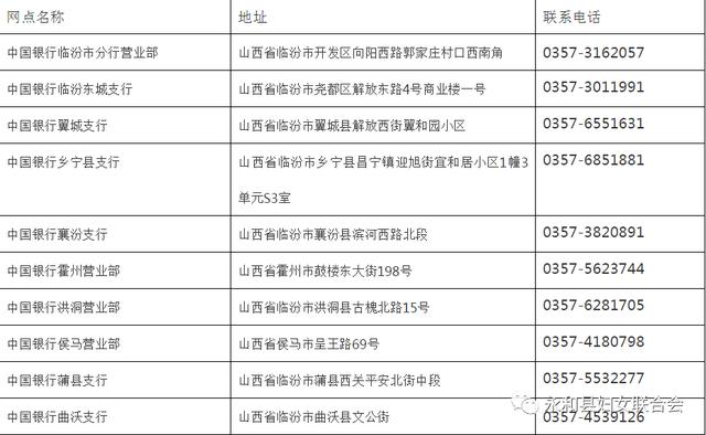 新澳门免费资料大全最新版本下载,预测解答解释定义_冒险版82.679