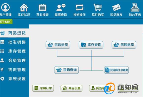 2004管家婆一肖一码澳门码,实际案例解释定义_Advanced79.559