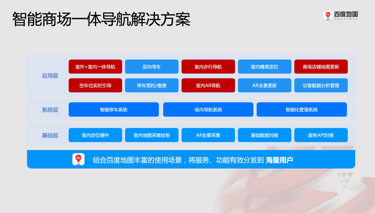 新澳免费资料大全,综合性计划评估_VR版75.896