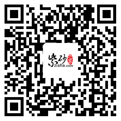 澳门一肖一码一一子,统计解答解释定义_android79.523