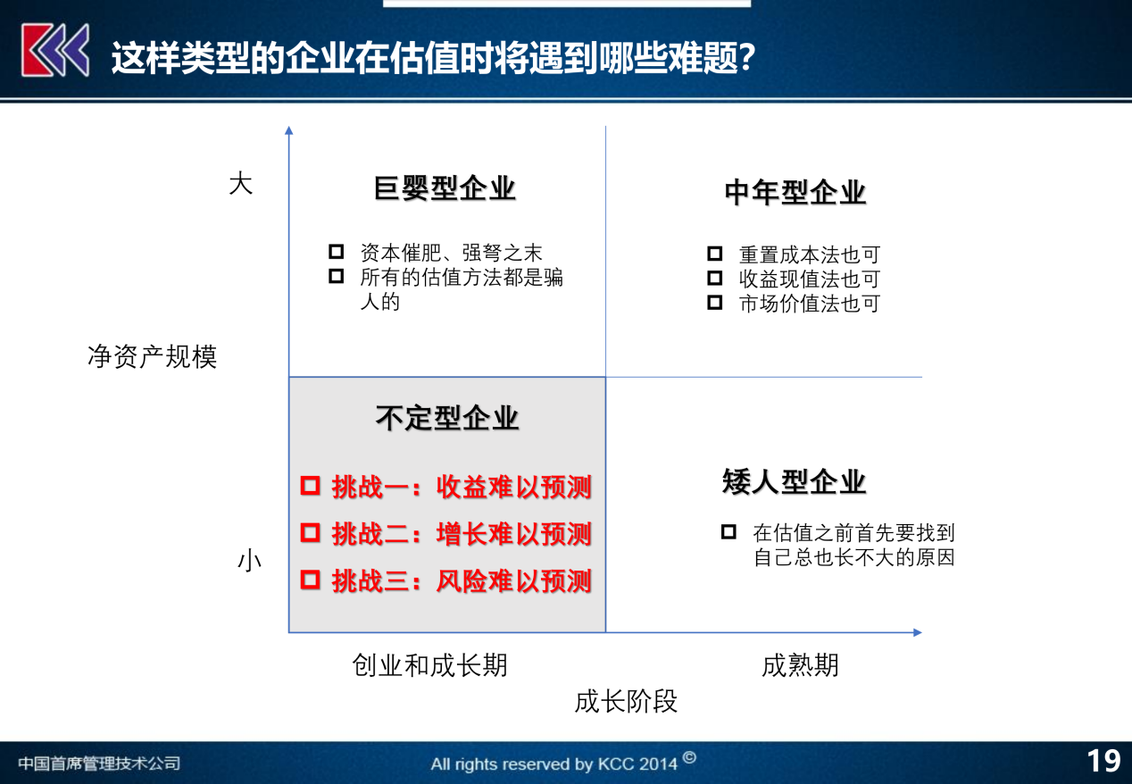 2024澳门今晚开特马开什么,标准化实施评估_LT37.176