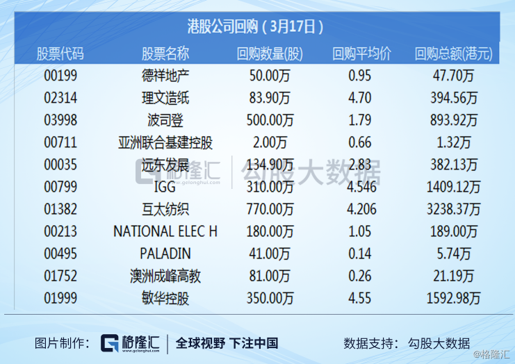 就这样挺好 第5页