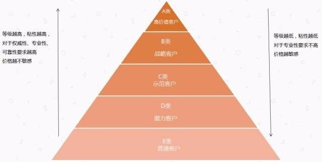 2024澳门买马最准网站,精细化计划执行_探索版16.549