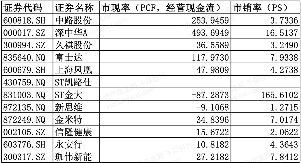 二四六天好彩944cc246天好资料,深层设计解析策略_限量版14.317