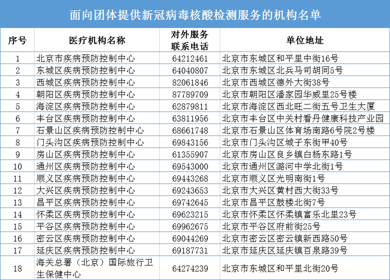 777777788888888最快开奖,权威解析说明_粉丝版62.941