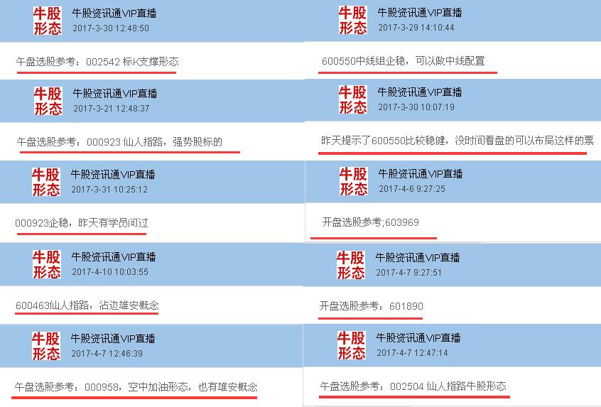 新奥管家婆免费资料2O24,权威研究解释定义_MT28.835