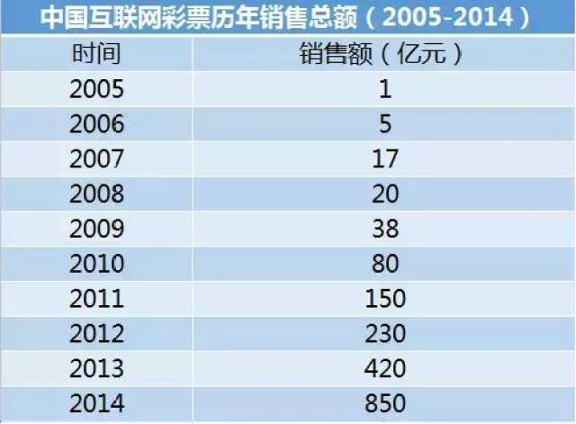 4949澳门天天彩大全,定性解析说明_战斗版20.376