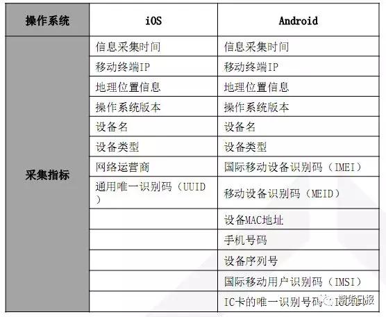 2024年新澳门今晚开奖结果2024年,涵盖了广泛的解释落实方法_set38.382