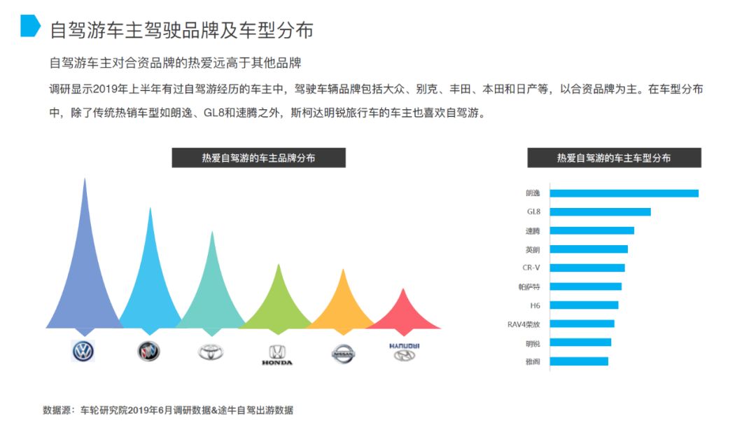 新奥最精准资料大全,国产化作答解释定义_vShop23.962