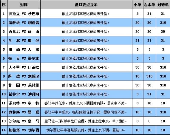 老澳门开奖结果2024开奖,实践解答解释定义_FHD版21.739