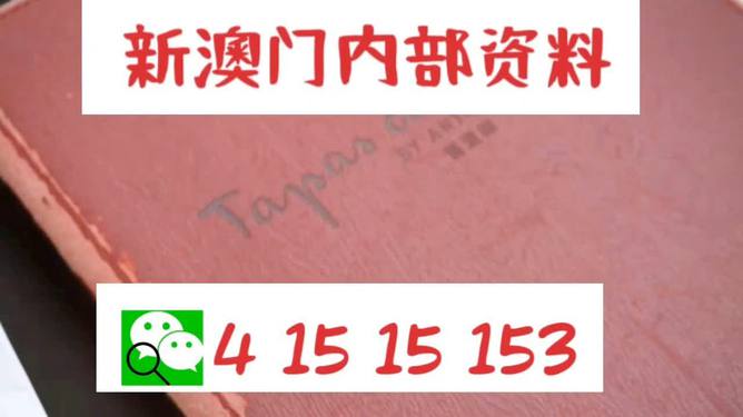 新澳精准资料免费提供网,时代说明评估_Deluxe23.72