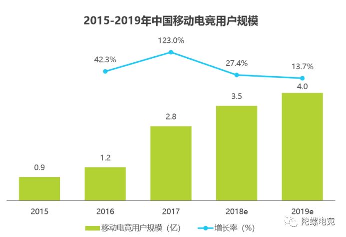 2021澳门精准资料免费公开,数据解析说明_UHD款84.217