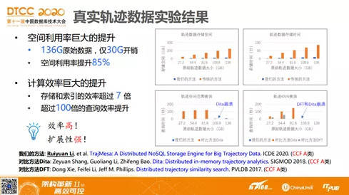 新奥码开奖结果查询,诠释解析落实_Tablet35.229