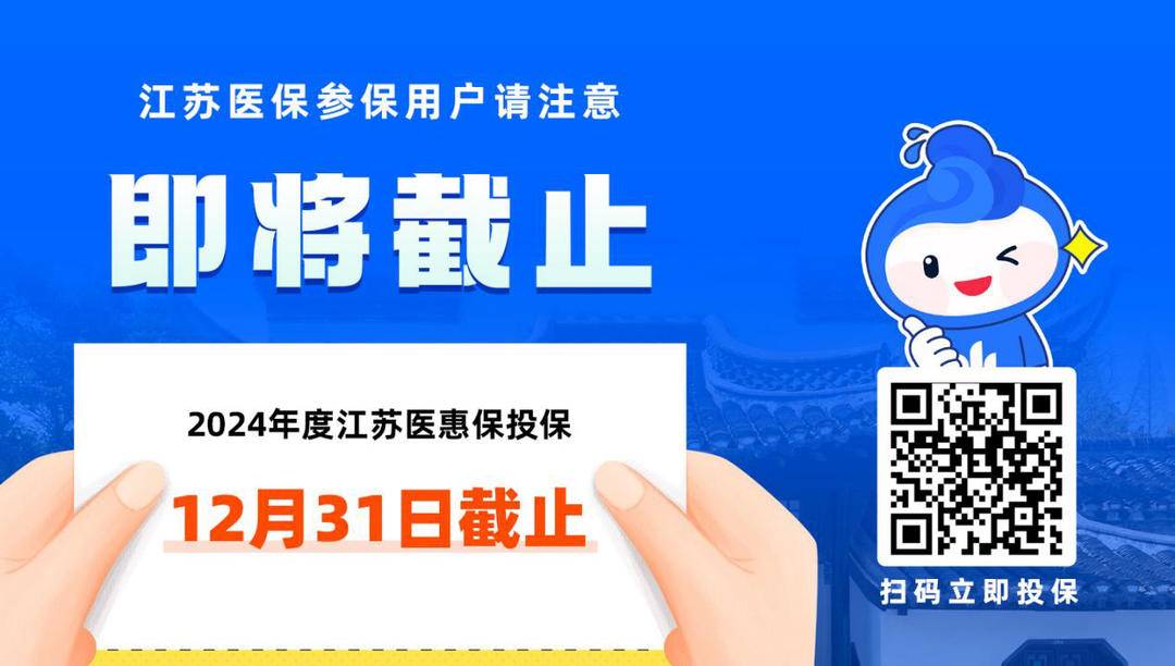 新澳门2024年资料大全宫家婆,持续计划解析_7DM20.400