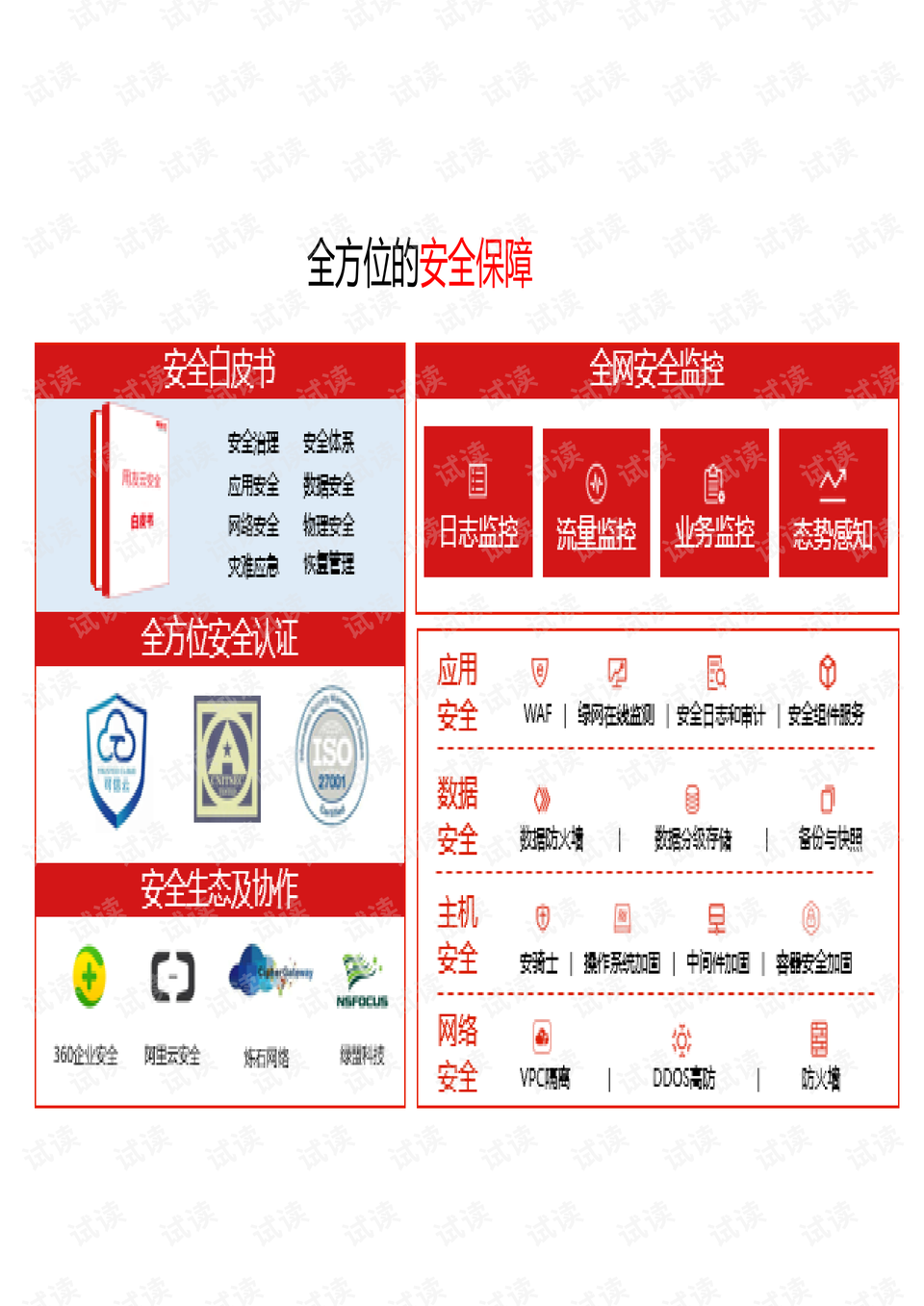 新奥今天开奖结果查询,专业调查解析说明_10DM64.618