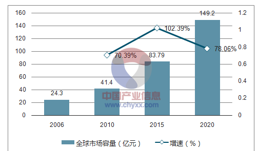 新澳资料免费长期公开,理论研究解析说明_进阶版96.399