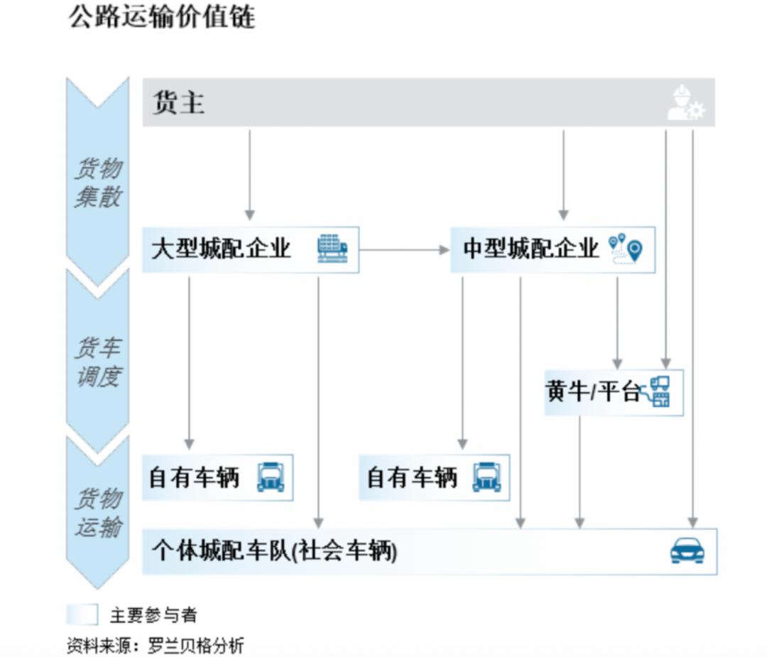 最准一肖一.100%准,专家分析解释定义_Plus70.801