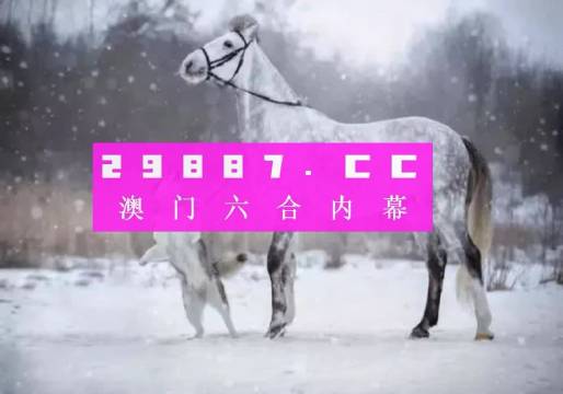 澳门一肖一码一l必开一肖,创新计划分析_冒险款58.543