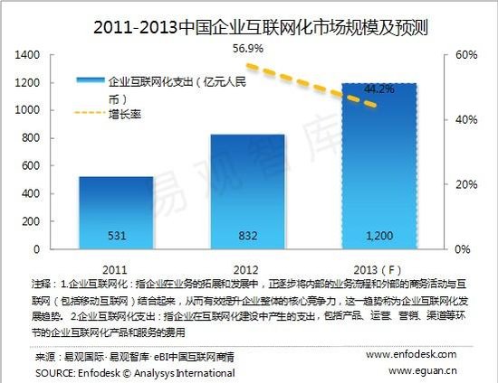 澳门最精准正最精准龙门客栈免费,精细化定义探讨_入门版90.659