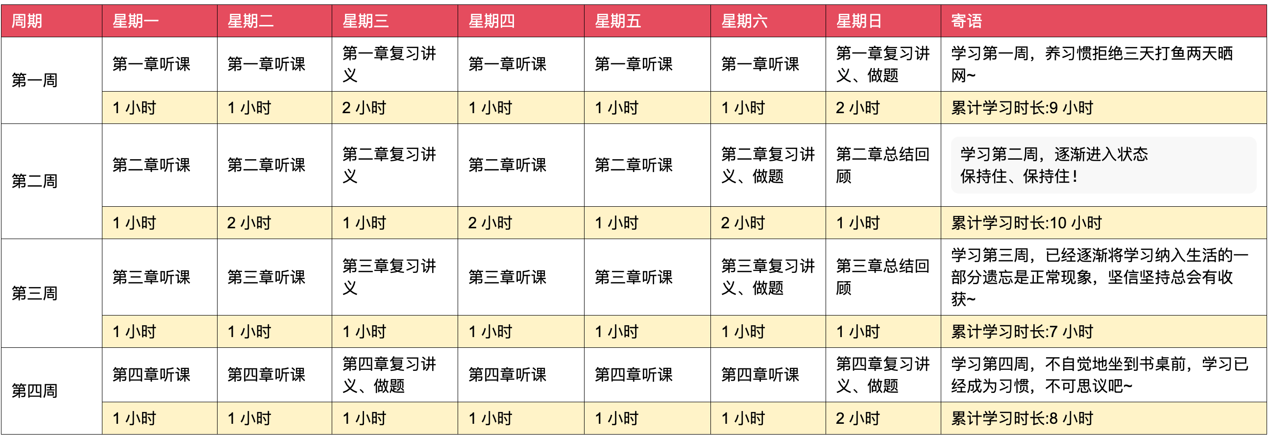 二四六香港资料期期准一,前沿说明评估_AP93.609