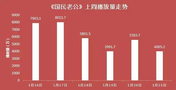 2024澳门今晚开特马结果,最新热门解答落实_经典版95.783