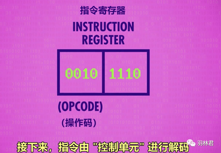 7777788888管家婆凤凰,高效实施设计策略_watchOS60.491