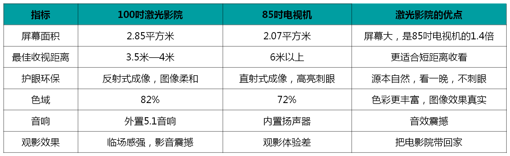 5577k最新地址查询全面指南