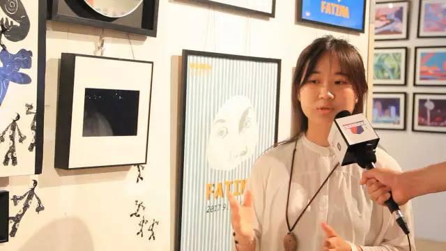 航空艺术港最新进展，探索未来的艺术天际