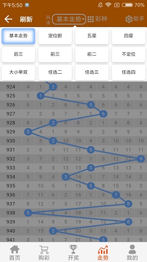 香港二四六天免费开奖,适用设计解析_7DM96.399