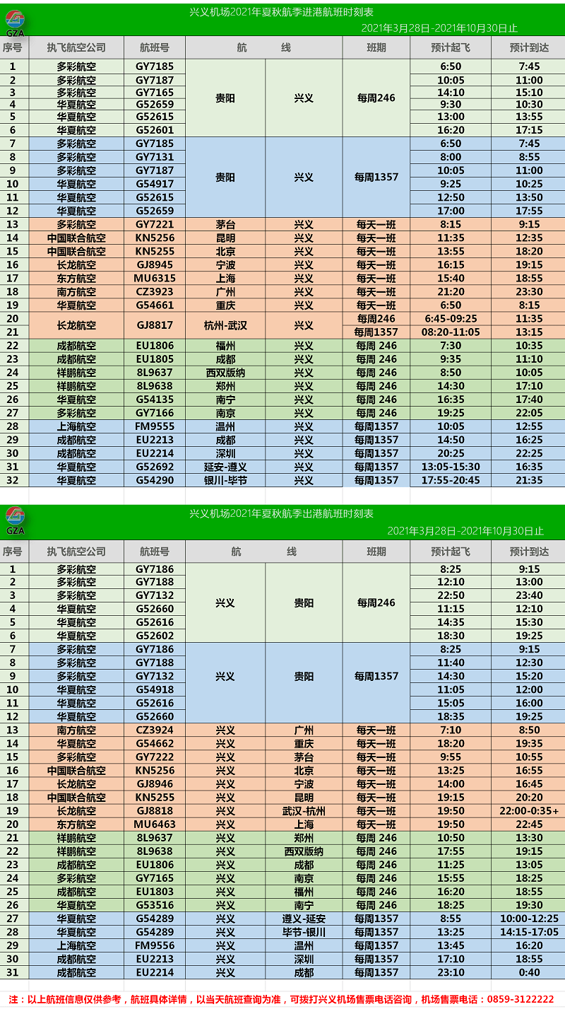 澳门天天彩期期精准单双波色,统计分析解释定义_AR57.48