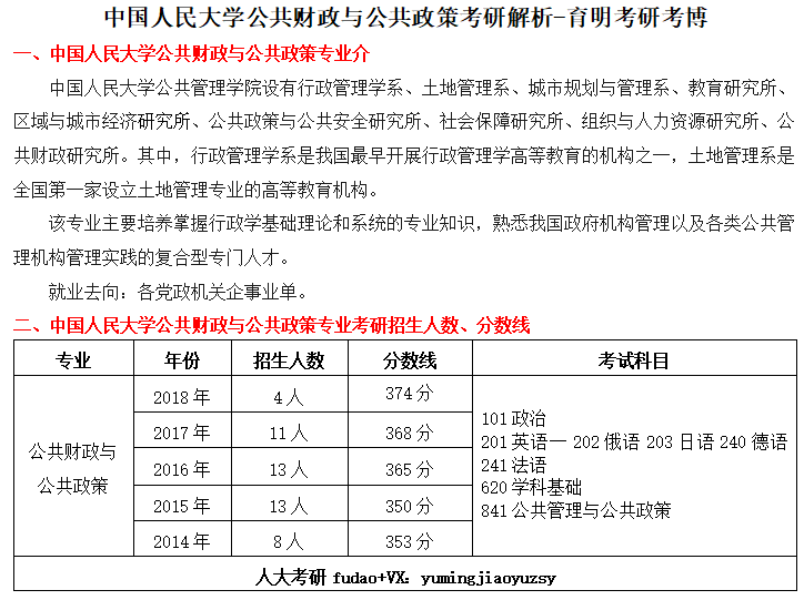 新澳资料大全正版资料2024年免费,可靠性计划解析_开发版90.989