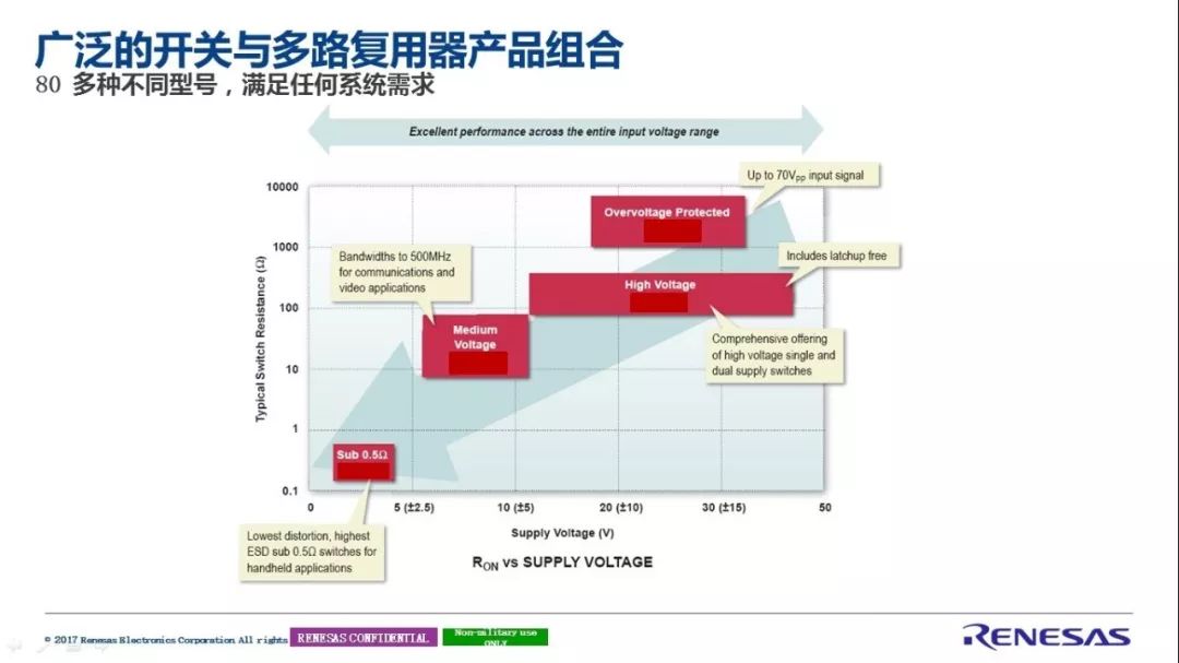 澳门六合,全面数据策略解析_影像版61.432