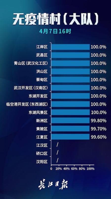 澳门正版资料大全资料贫无担石,准确资料解释落实_界面版68.739