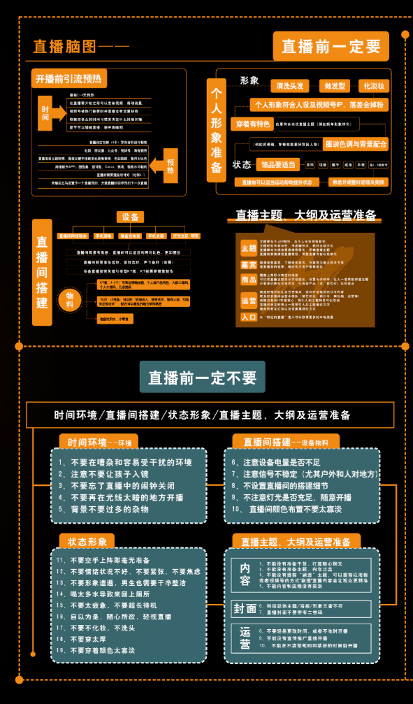 新澳门天天开奖澳门开奖直播,准确资料解释落实_Gold45.832