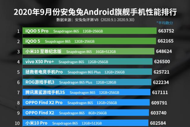 香港4777777的开奖结果,最新研究解释定义_挑战版57.976