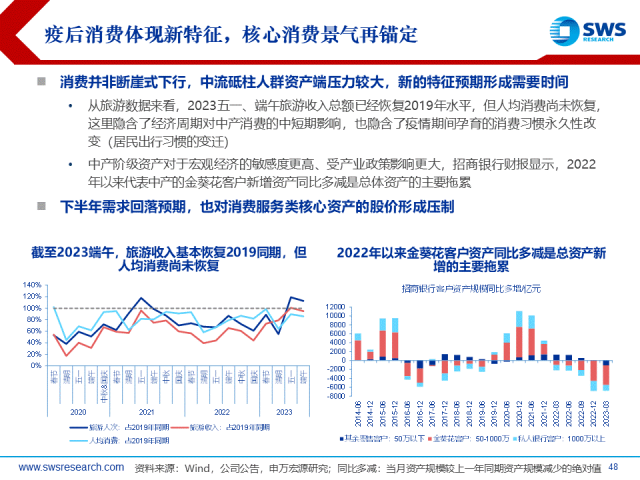 7777788888新澳门开奖结果,科学化方案实施探讨_Superior88.952