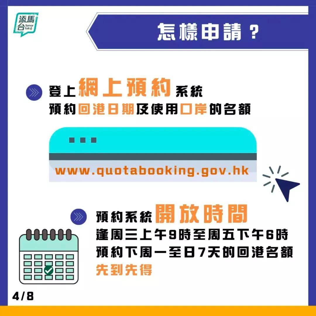 看香港正版精准特马资料,权威解析说明_PalmOS34.703