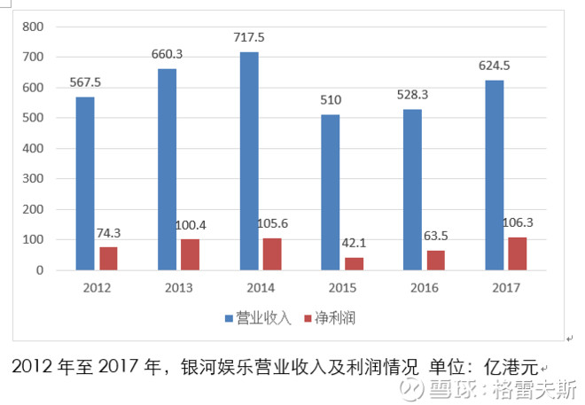 澳门天天六开彩正版澳门挂牌,数据驱动设计策略_XT52.860