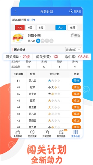 澳门四肖八码期期准免费公开_,权威诠释方法_Chromebook45.509